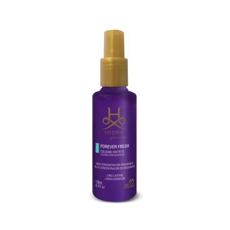 Brand Câini - HYDRA PARFUM FOREVER FRESH 130ML