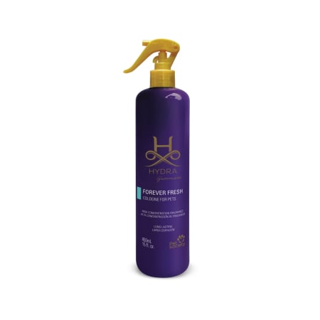 Brand Câini - HYDRA PARFUM FOREVER FRESH 450ML