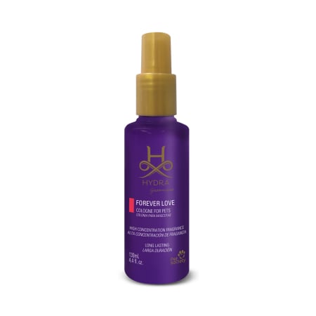 Brand Câini - HYDRA PARFUM FOREVER LOVE 130ML