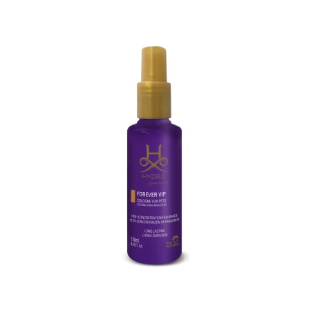 Brand Câini - HYDRA PARFUM FOREVER VIP 130ML