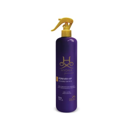 Brand Câini - HYDRA PARFUM FOREVER VIP 450ML