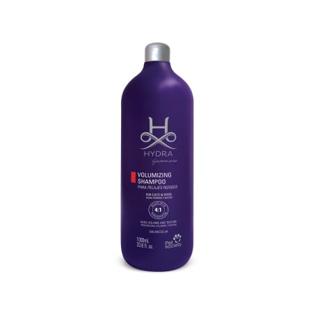 Brand Câini - HYDRA SAMPON PENTRU VOLUM 1L (4:1)