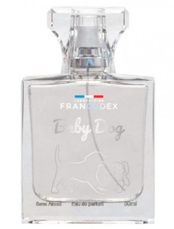 Parfumuri - Parfum Baby Dog, pentru caini,  50ml
