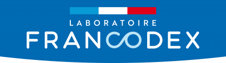 Soluție pentru igiena ochilor  – pentru câini și pisici [2]