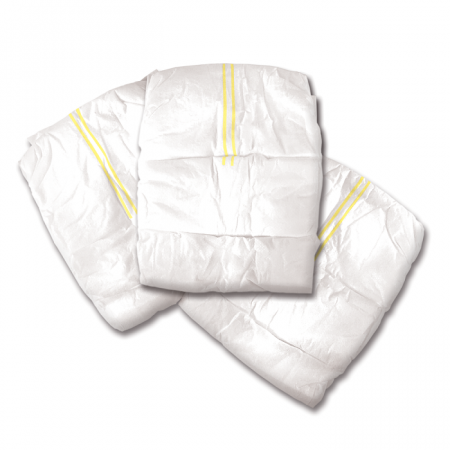 Simple Solution - Scutece masculi talie medie [1]