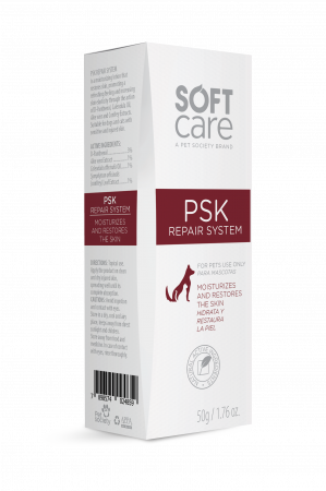 Pisici - Soft Care - PSK REPAIR SYSTEM