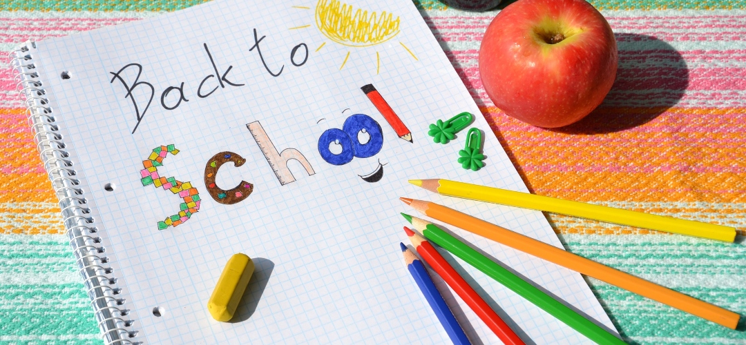 back to skool
