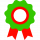 Garantie