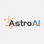 AstroAI