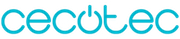 CECOTEC