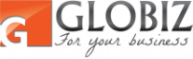 GLOBIZ