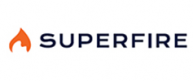 Supfire