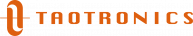 TaoTronics