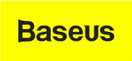 Baseus
