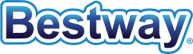 Bestway