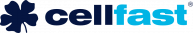 Cellfast Cellfast