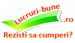 Lucruri-Bune