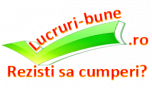 Lucruri-Bune