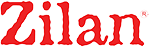 Zilan