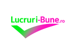 Lucruri-Bune.ro