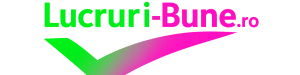 Lucruri-Bune.ro
