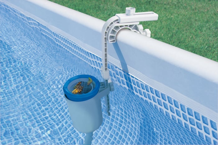 Ghid complet pentru întreținerea piscinei și a apei: trucuri, metode și recomandări utile