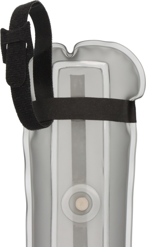 Lampa gonflabila de lucru LED Brennenstuhl OLI Air 1, 4W, 500lm, IP66, reglabila, alimentare USB [6]