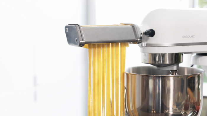 Accesoriu Paste Cecotec TwistFusion 4000 Luxury [6]