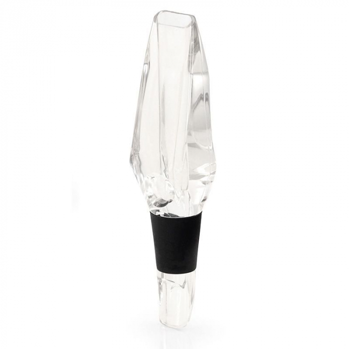 Aerator AirVin [2]
