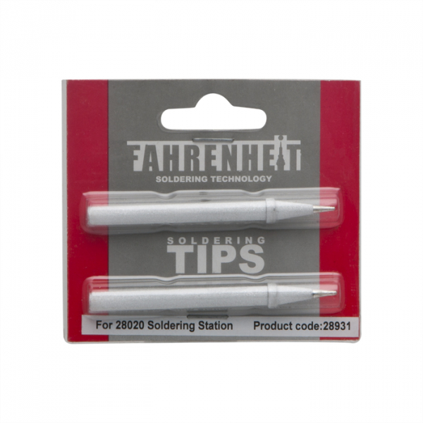 Ansa pt. lipire 280202buc/blister [3]