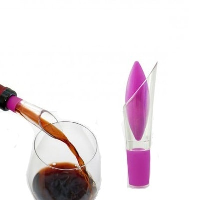 Antipicurator plastic cu dop Pulltex [2]