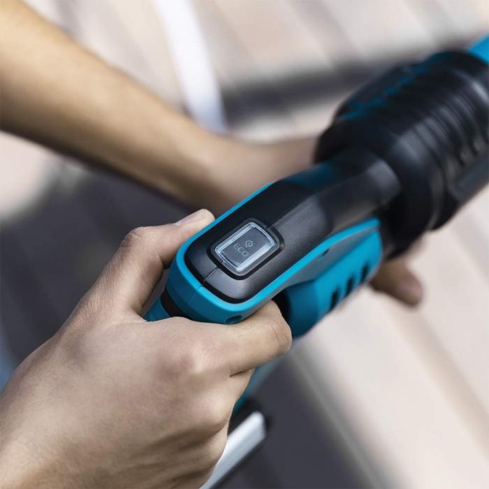 Aparat de spalat cu presiune Cecotec HydroBoost 10200 Liberty Pro, Baterie autonomie 55 minute, 180 W, 24 bar, 180 l h, Moduri Eco, Turbo [7]