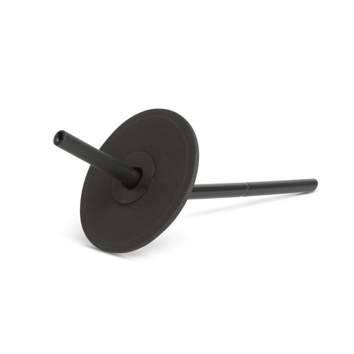 Handy - Pistol de pulverizare pentru vopsit – 220 – 240V [7]