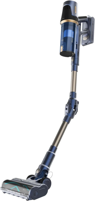 Aspirator vertical Cecotec Conga Rockstar RS70 Pet Flex, 500W, 150 AW, 33,6 V, Acumulator 2500 mAh, Autonomie 65min [2]