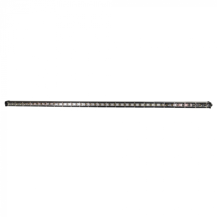 Bara Led Auto Off Road - 126W - 42 SMD LED 1120 x 30 x 48 mm [2]