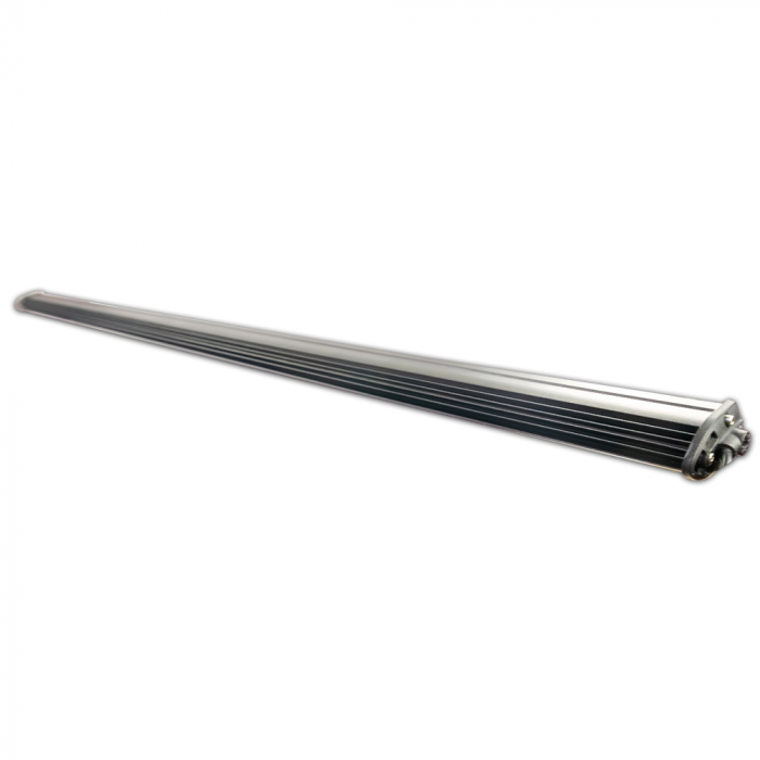 Bara Led Auto Off Road - 126W - 42 SMD LED 1120 x 30 x 48 mm [5]