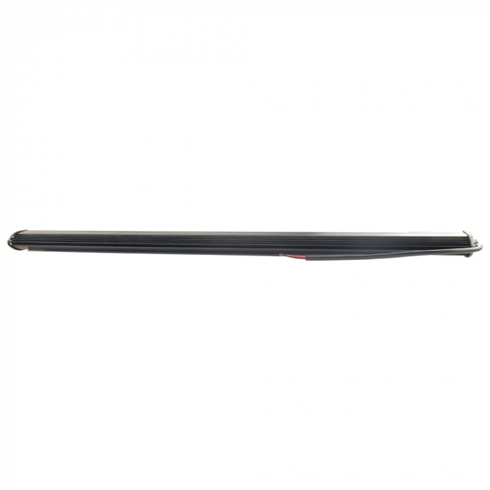 Led Bar Auto Off Road - 72W - 24 SMD LED, Dimensiuni: 652 x 30 x 48 mm [4]