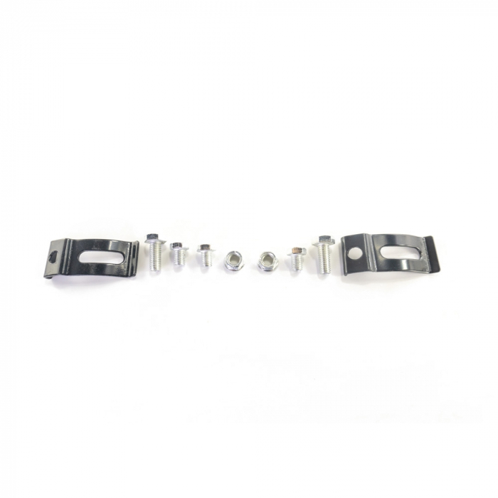 ară Led Auto Off Road - 80W - 80 SMD LED [6]