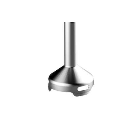 Blender-mixer vertical ZLN3994, 850W, 2 viteze, functie turbo, inox - Zilan [2]