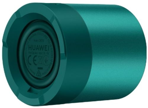Boxa Portabila Huawei CM510 [3]