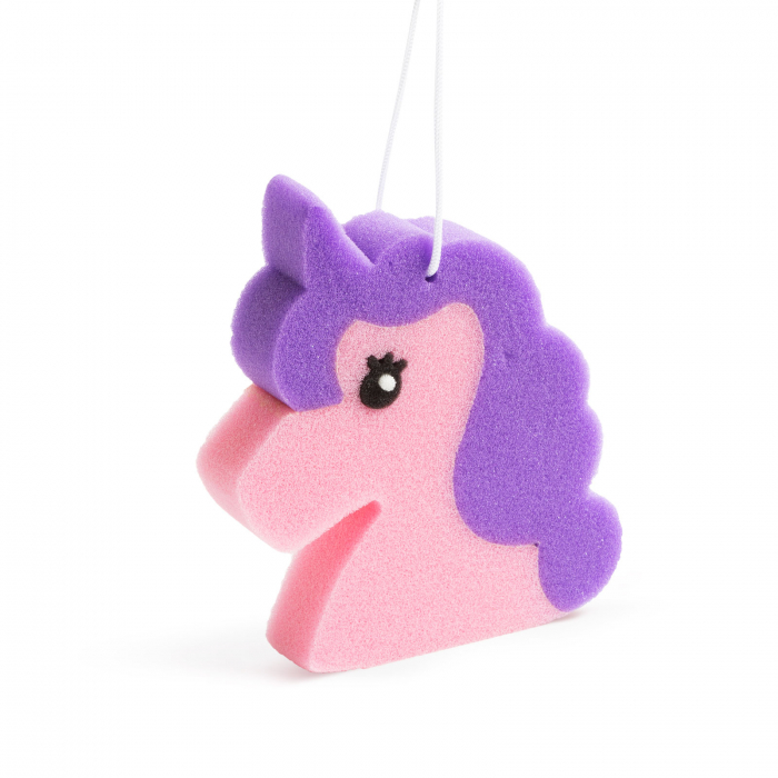 Burete - 12 cm - model unicorn [2]