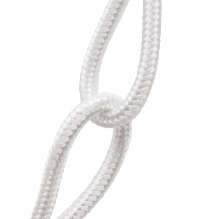 Cablu de date - MicroUSB [2]