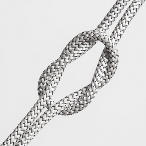 Cablu de date - Type-C - Type-C, alb - 1 m [2]