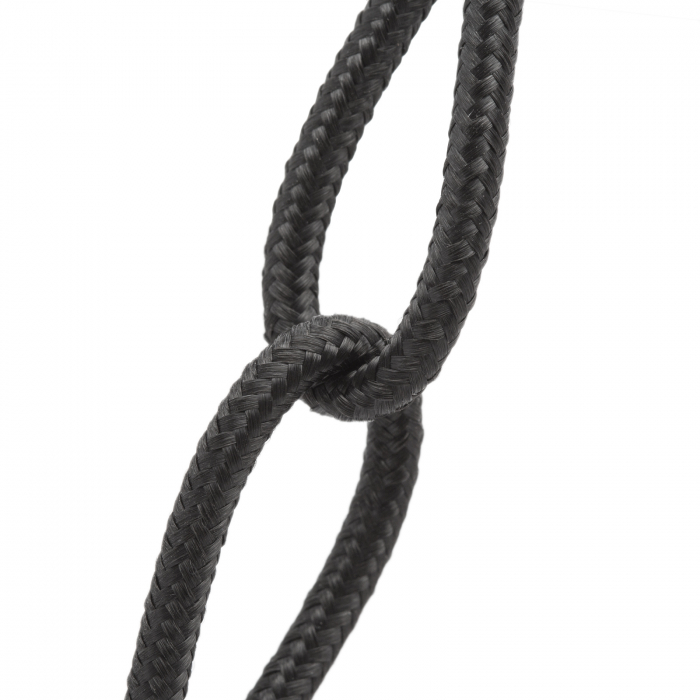 Cablu de date - USB Type-C [2]