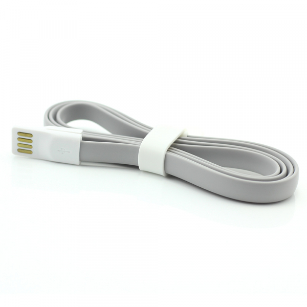 CARGUARD - Cablu Micro USB, diferite culori [6]