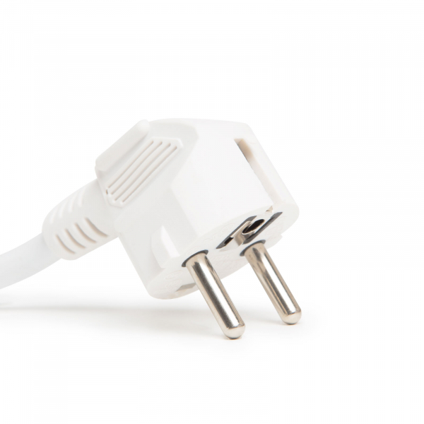 Cablu prelungitor, 3 x 1.0 mm², 5 m [2]