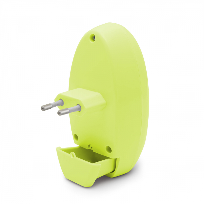 Capcana electrica pt. insecte cu LED UV [2]