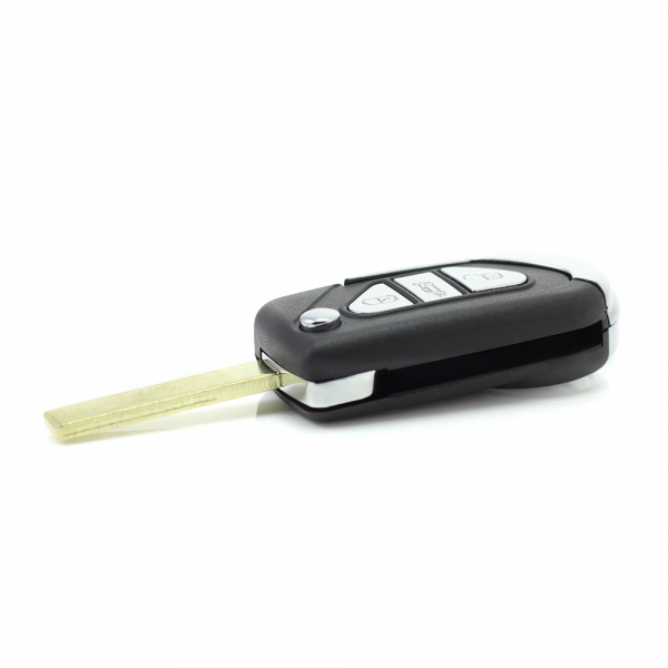 Carcasa cheie tip briceag [4]