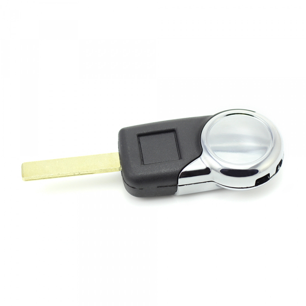 Carcasa cheie tip briceag [5]
