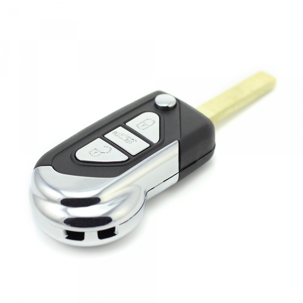 Carcasa cheie tip briceag [3]